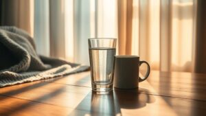 A Calm Boost You Can Actually Feel