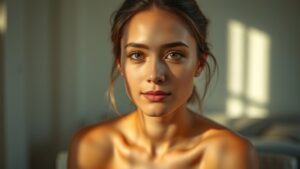 A Mood Smoother That Helps You Stay Level