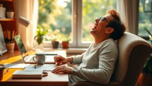 A Mood Supporting Choice That Doesn’t Feel Like Work