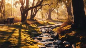 A Natural Choice For Supporting Daily Emotional Balance