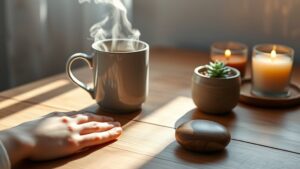 A Relaxation Trick That Doesn’t Require Meditation