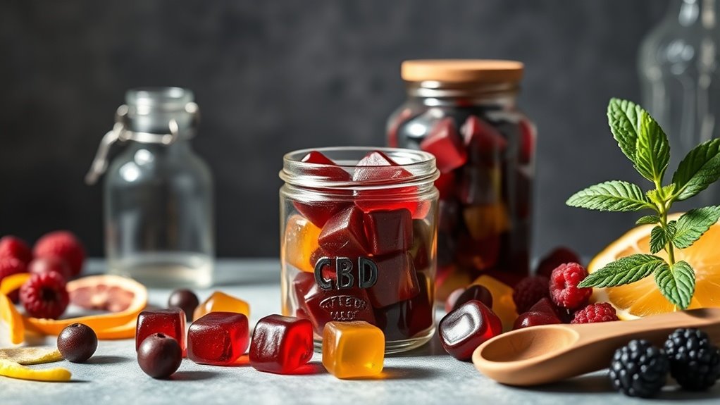 balance potency antioxidants quality sources