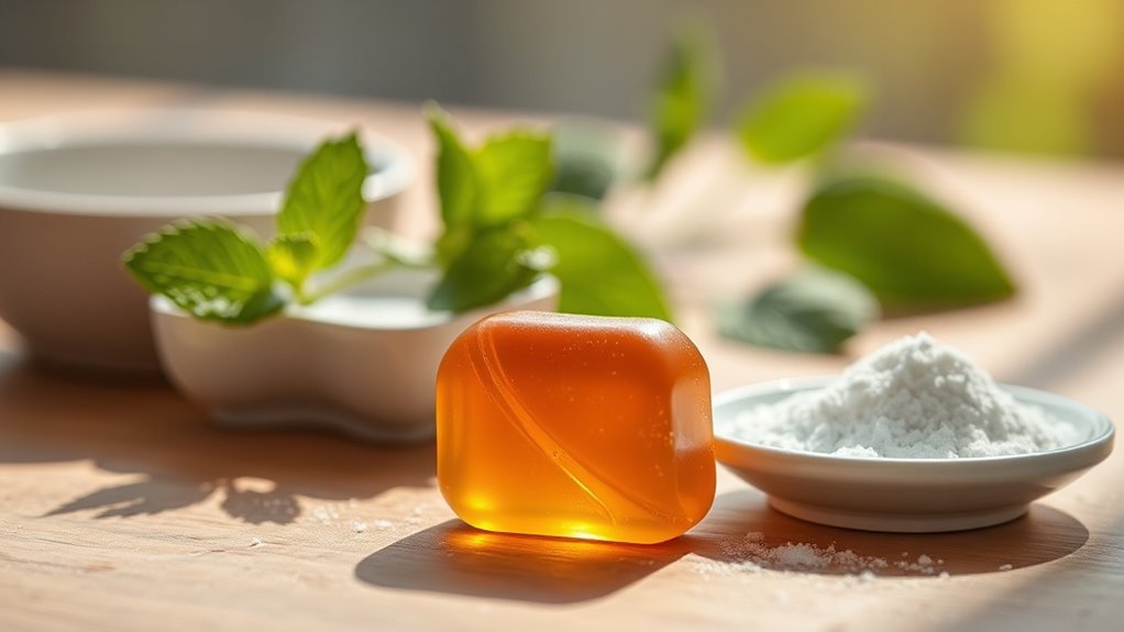 balanced chewy gummies subtle hemp