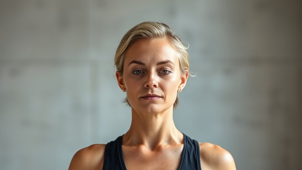 balanced digestion steady energy emerge