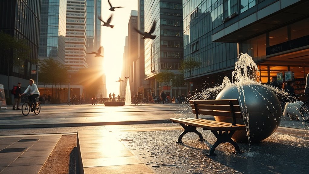 calm breath mindful practical cadence