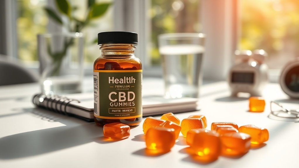 calm steady attention maintenance