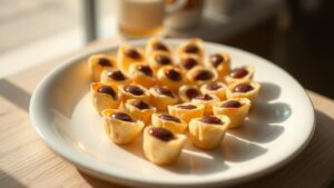 A Snack Style Calm Trick People Can’t Stop Using