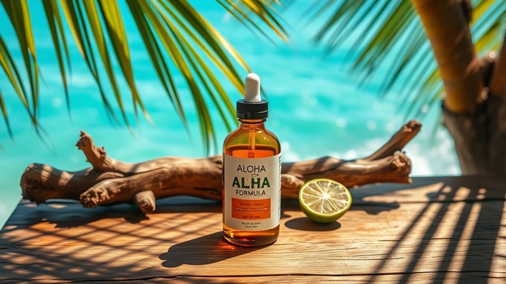 cannabinoids terpenes endocannabinoid synergy