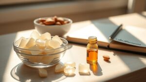 The 10 Best CBD Gummies for Calm Afternoons, Backed by Real-World Use and Third-Party Testing