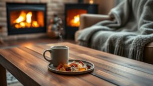 The 15 Best CBD Gummies for Softer Evenings: Calm, Cozy Nights and Gentle Unwinding