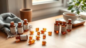 The 15 Best CBD Gummies for Grounding, Calm, and Focus You Can Try Today