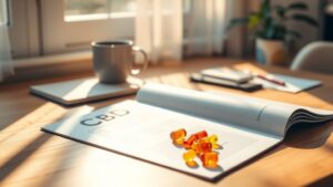 15 Best CBD Gummies for Gentle Mental Clarity, Backed by Experts and Real Results