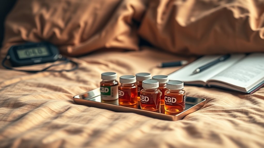 cbd gummies potency sourcing extraction ingredients sugar