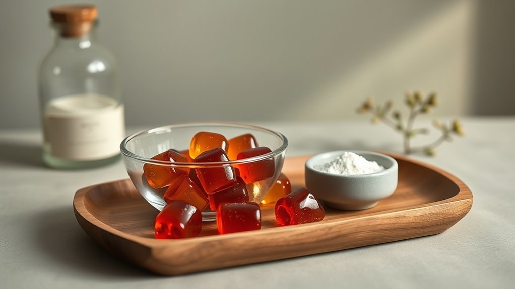 cbd gummies potency sourcing testing