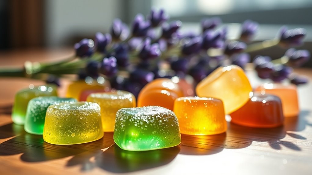 cbd hemp source testing transparency