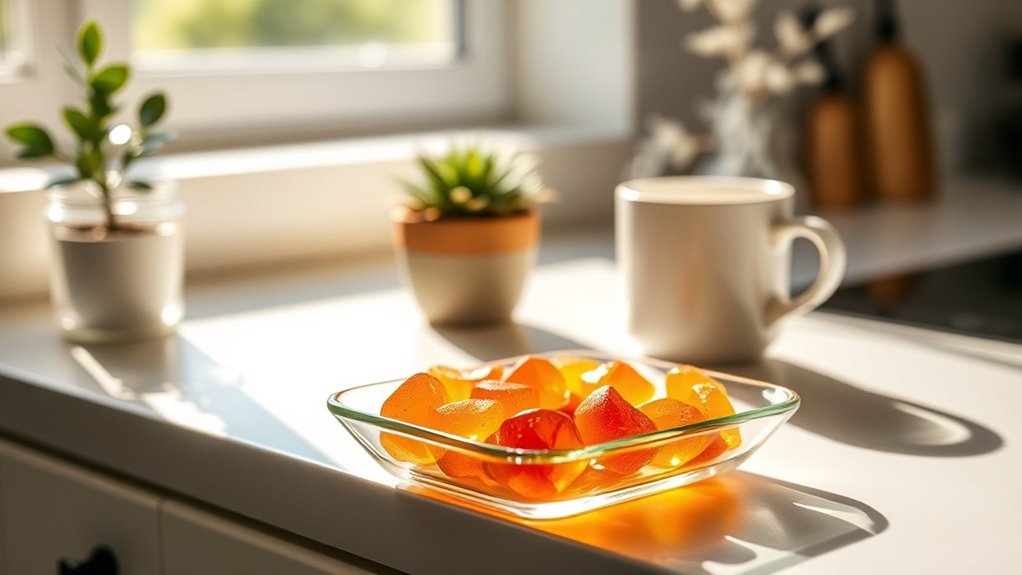 cbd reduces stress without jitters dose context dependent