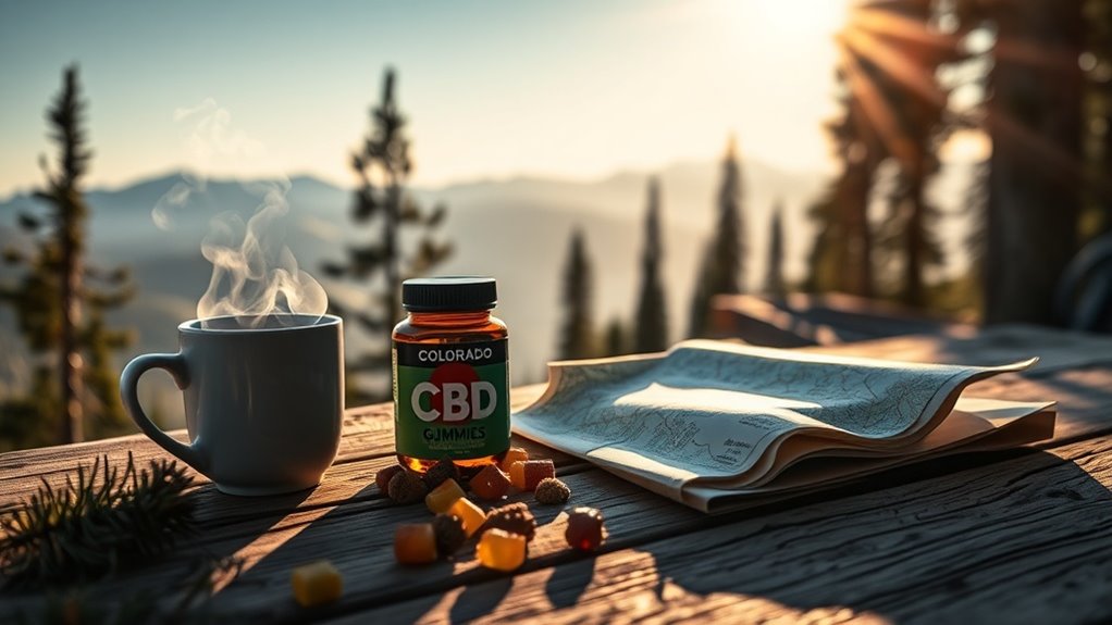 cbd s balanced plant powered calm