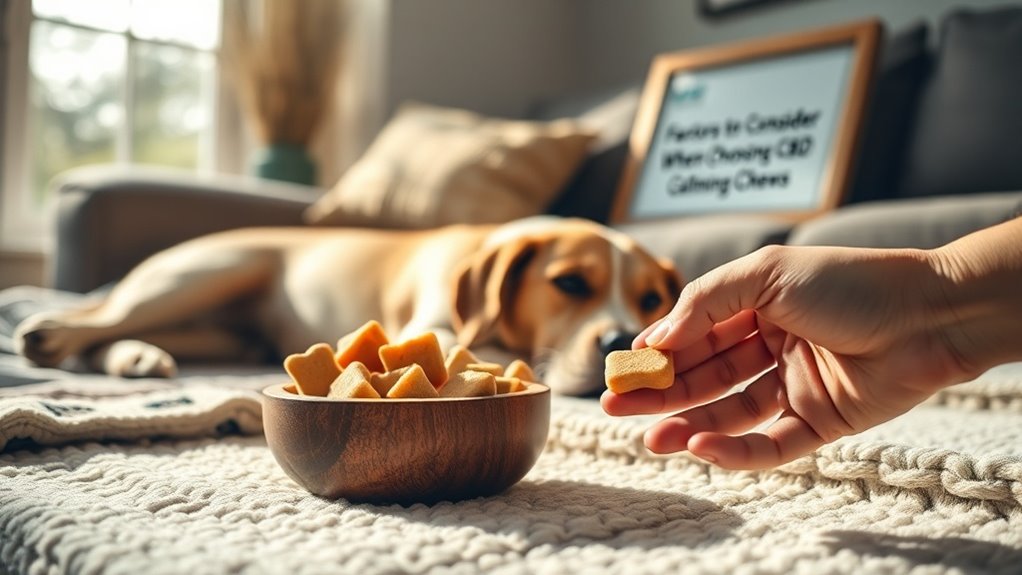 cbd source processing dosage labeling