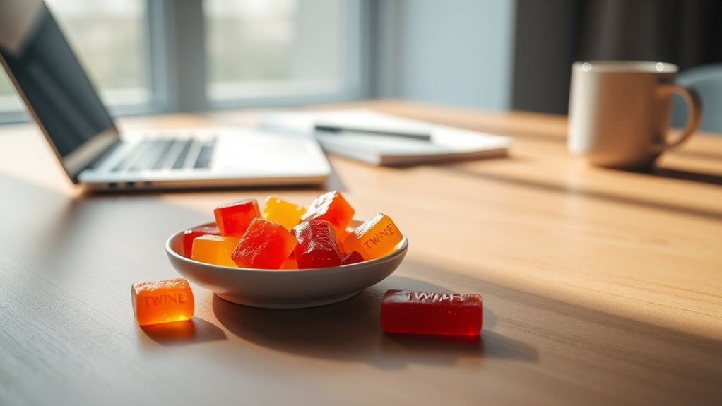 cbd supports balance clarity consistency