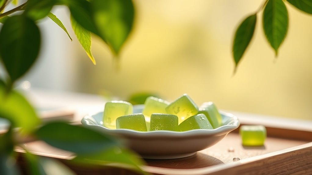 cbd supports calm focus and sustained attention