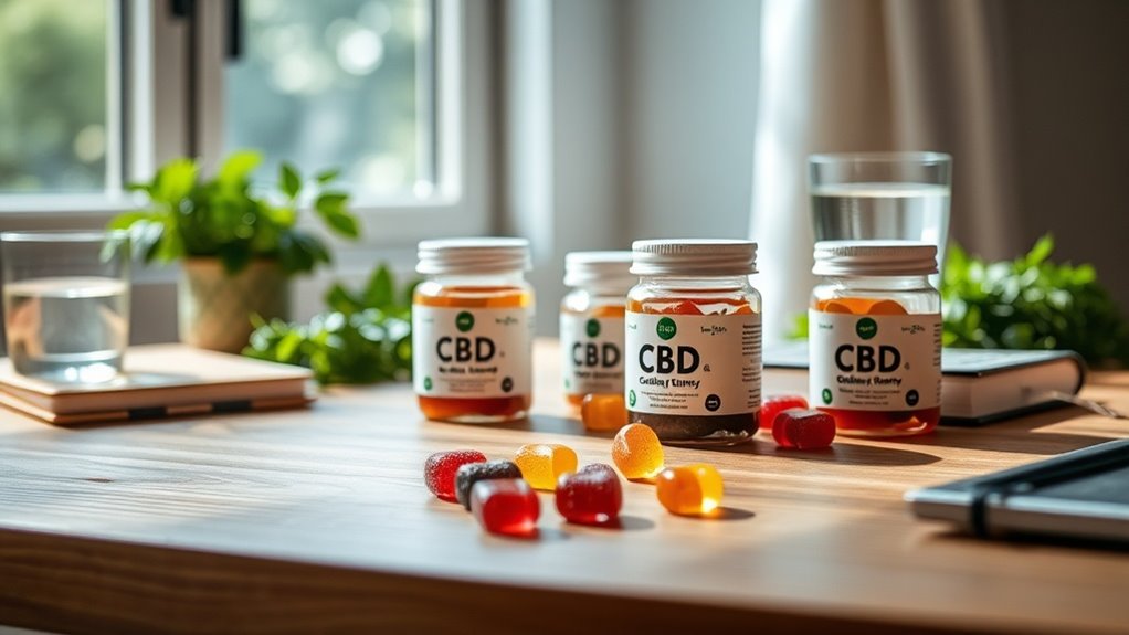 clean hemp spectrum potency fit