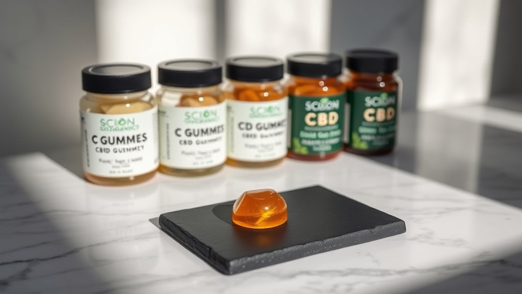 clean ingredients thoughtful dosing daily