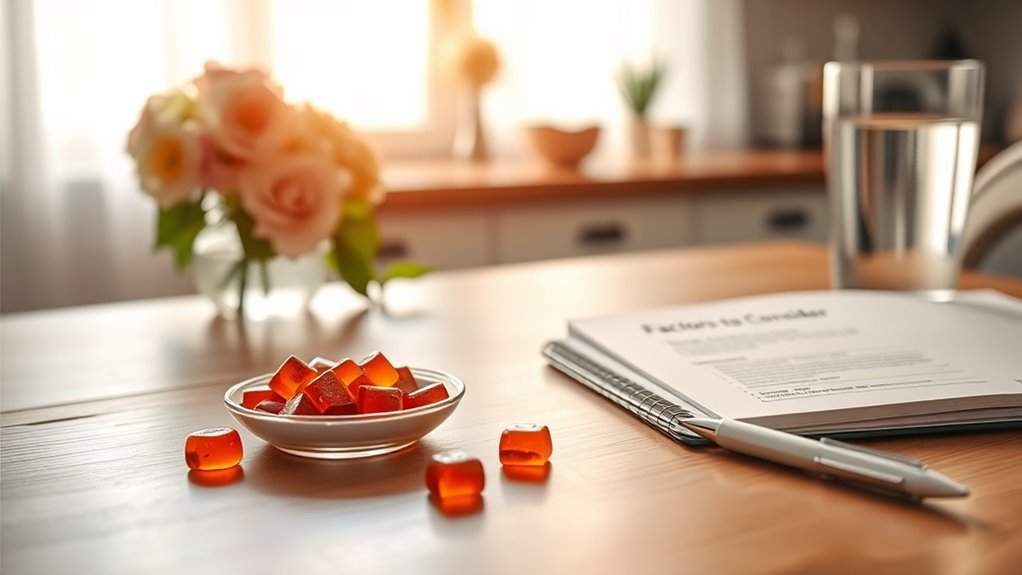 clear potency ingredients sourcing testing