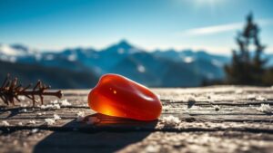 Colorado CBD Gummies – A Mountain-Inspired Calm That Helps Me Reset Mentally