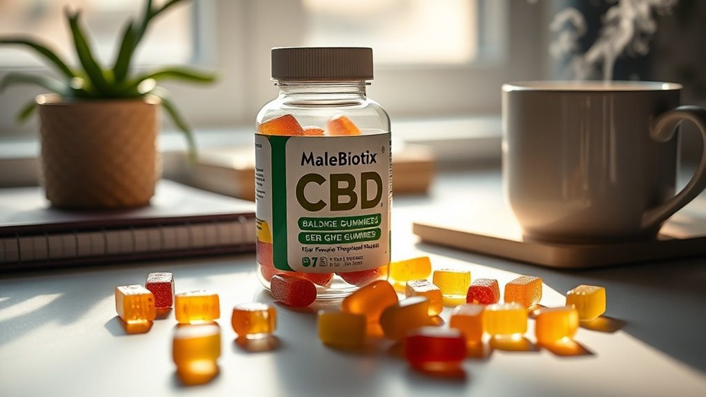 consistent wake time mindful breathing priorities review