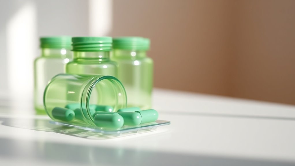 daily cbd intake stabilizes mood