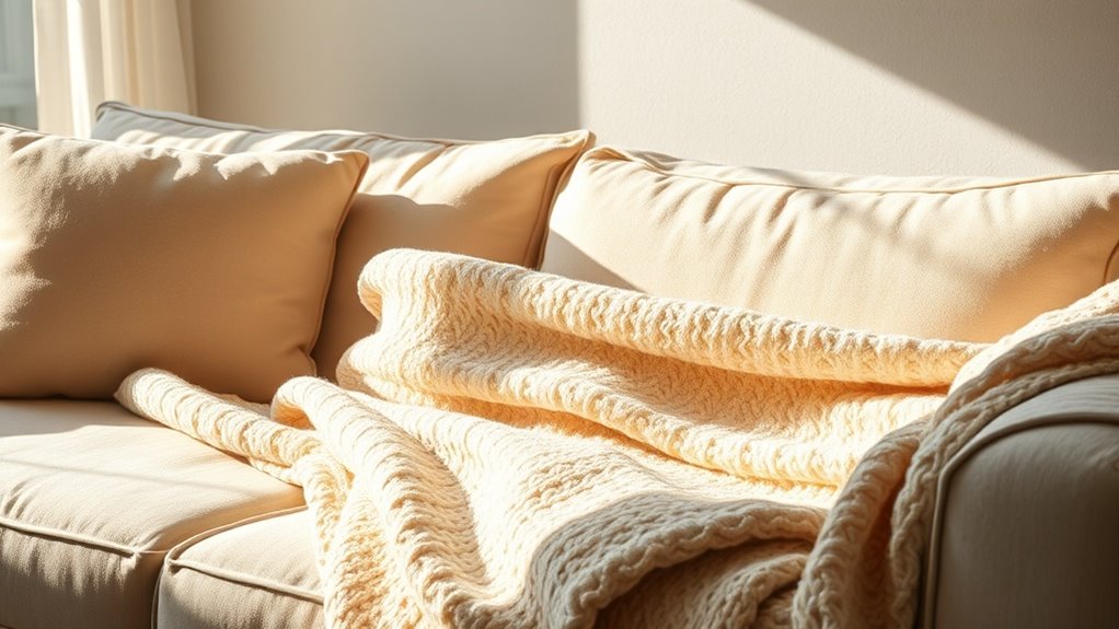 daily routines stabilize mood reliably