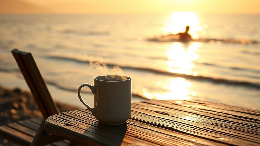 deliberate breaks boost performance