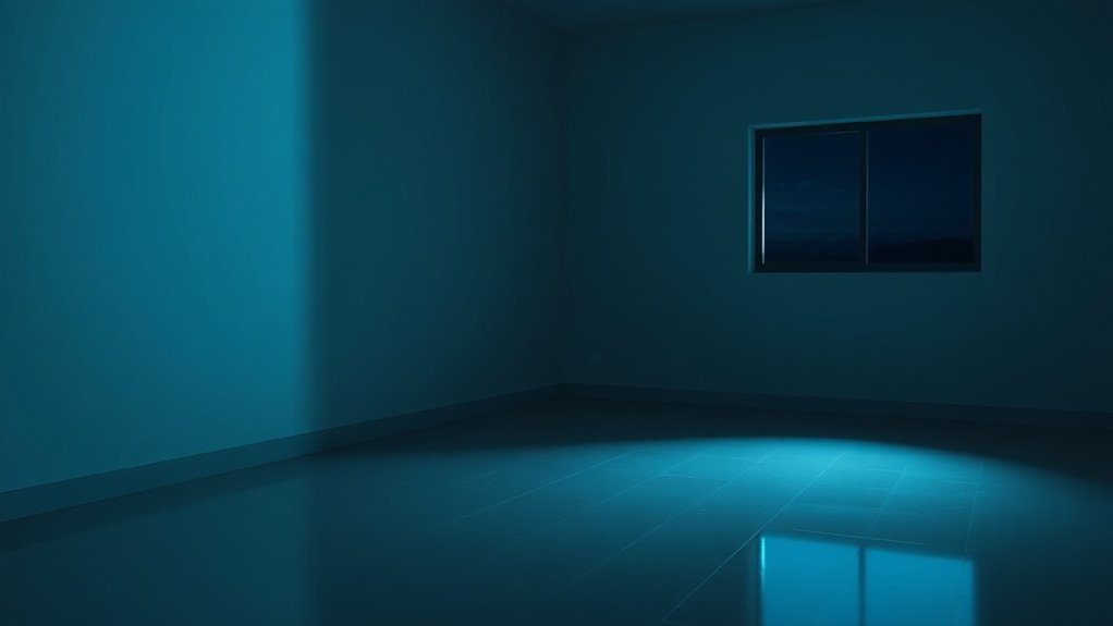 dormant mind through dreamy breathing