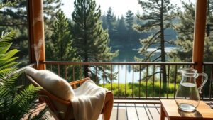 A Wellness Upgrade That Requires No Effort