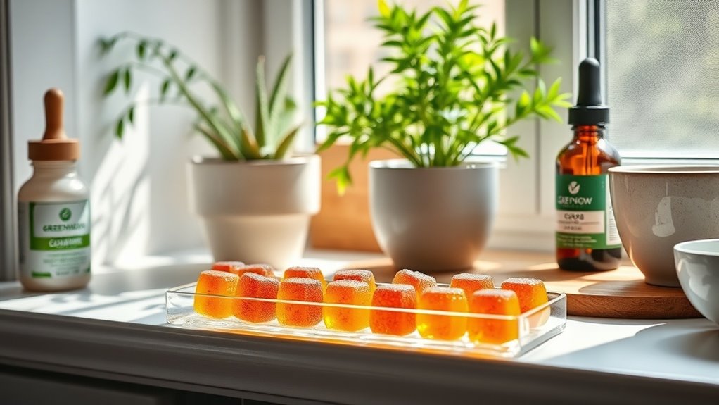 ethical sourcing plant cultivation sustainability