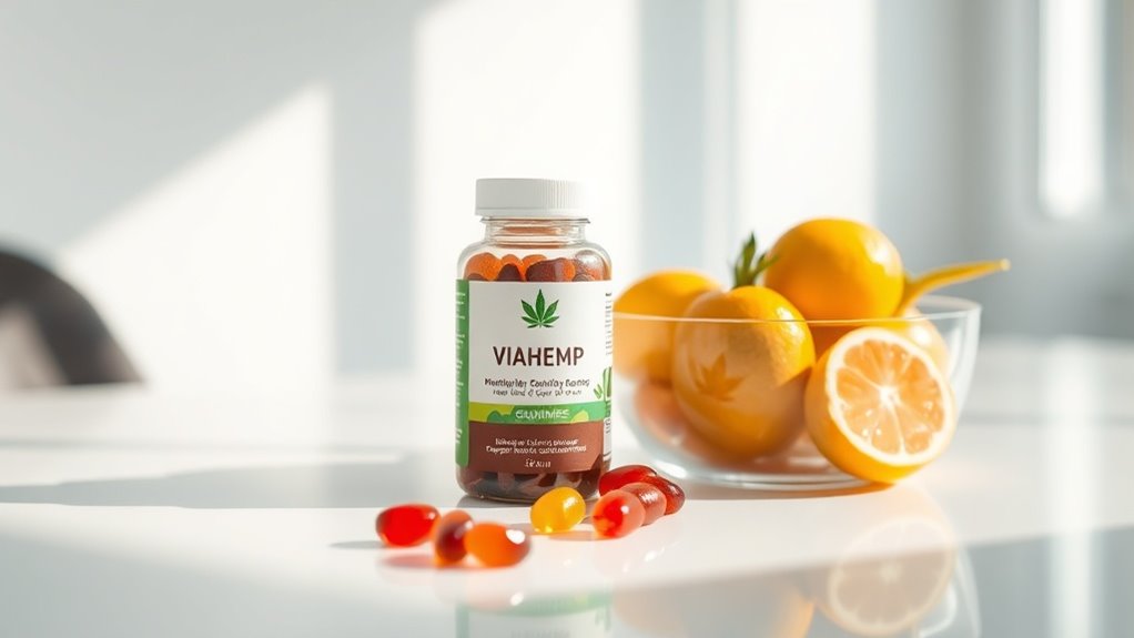 fog free mental focus cadence