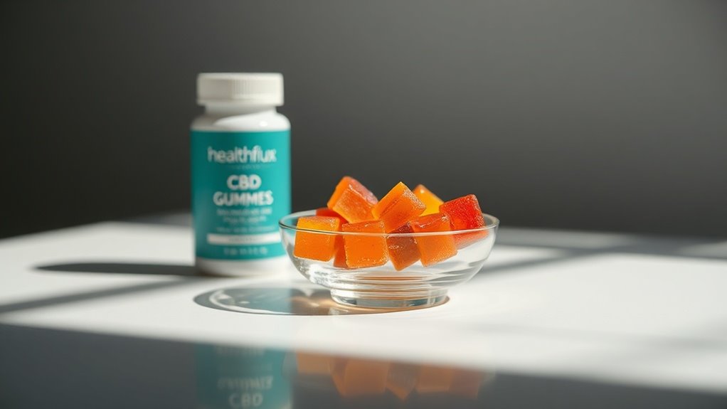 gentle lift steady focus