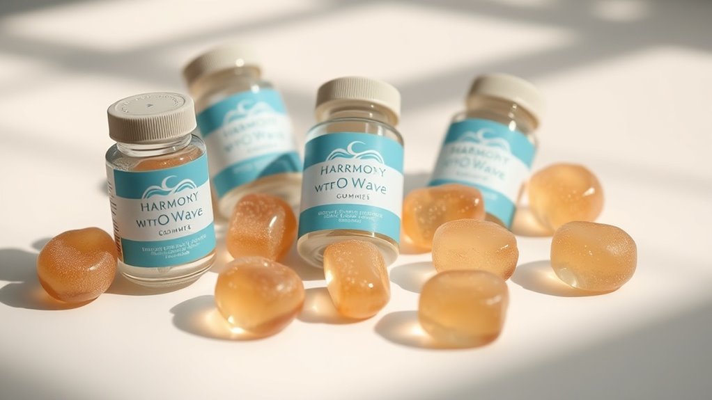 gentle pauses quiet daily noise