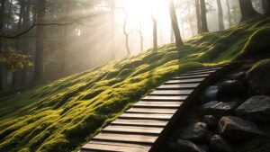 A Natural Lift That Feels Gentle and Sustainable