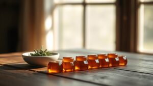 Hemp Farmacy CBD Gummies – A True Hemp Calm That Helps Me Reset Whenever I Need To