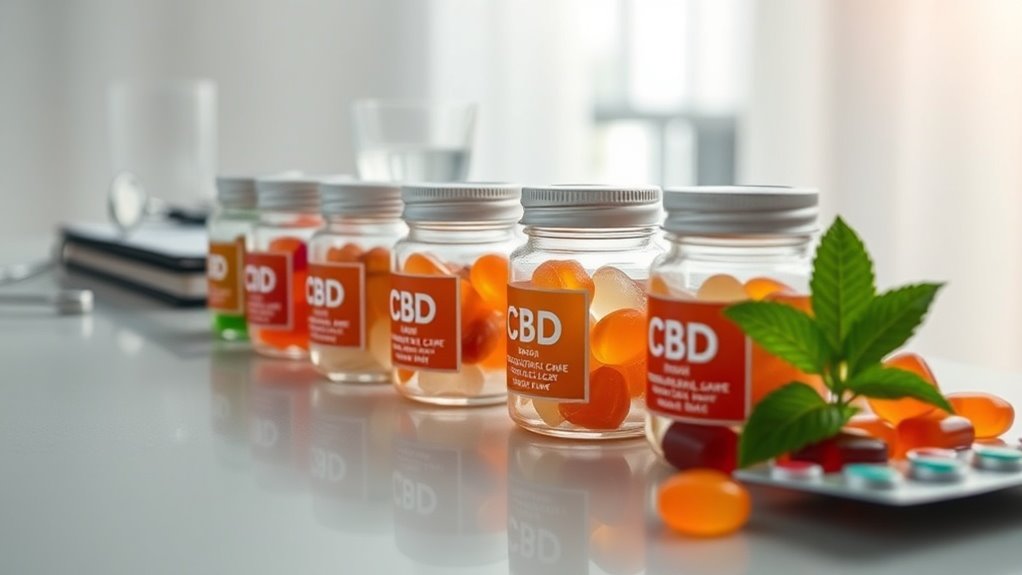 hemp potency third party testing