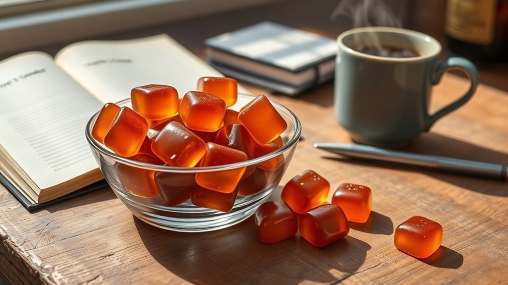 hemp potency transparency extraction purpose