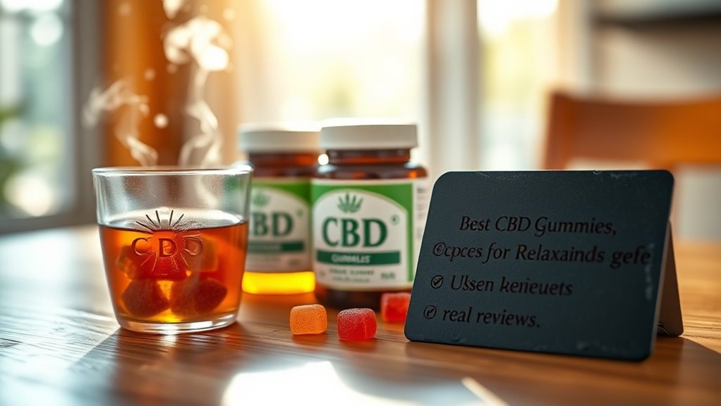 hemp purity potency methods