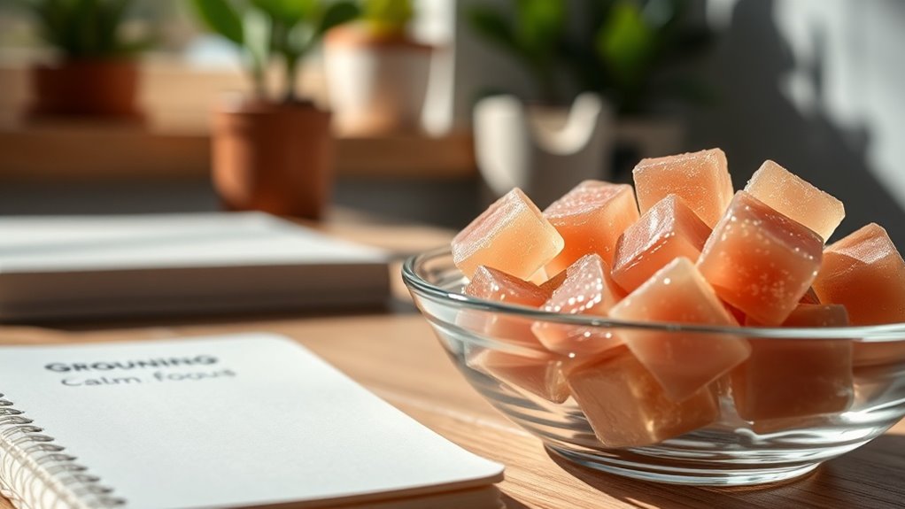 hemp quality potency testing