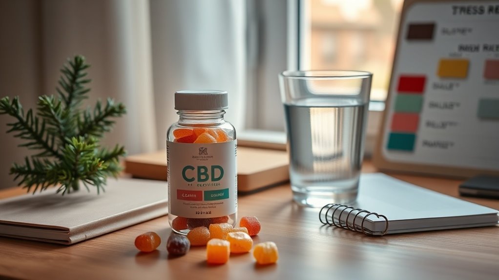 hemp quality potency third party testing