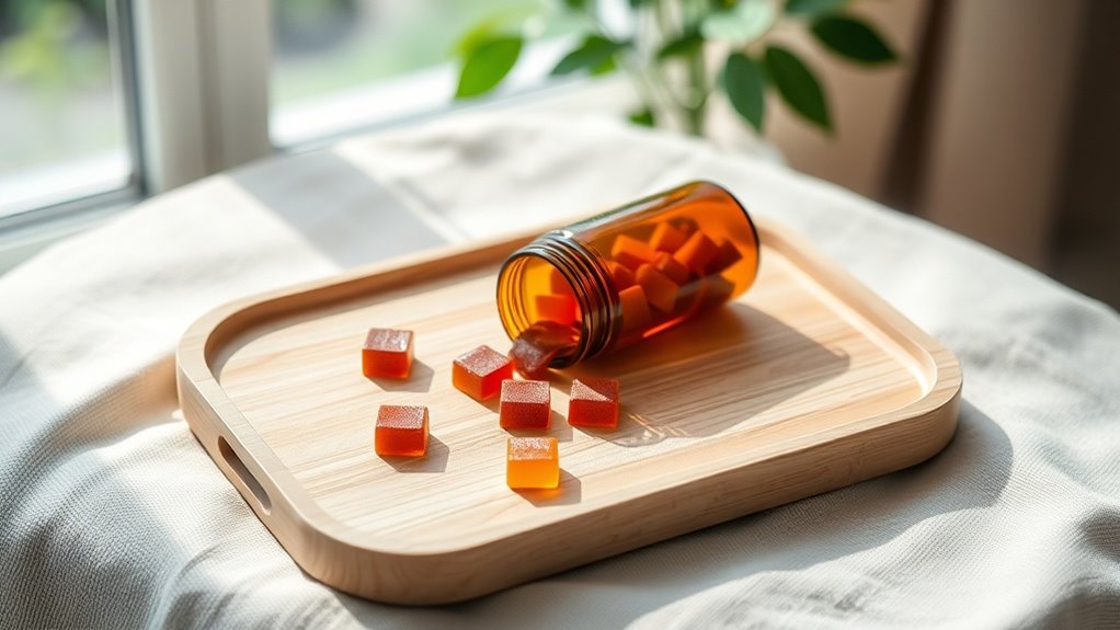 hemp source full spectrum potency