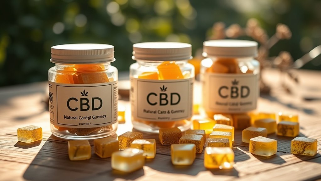 hemp source testing potency safety