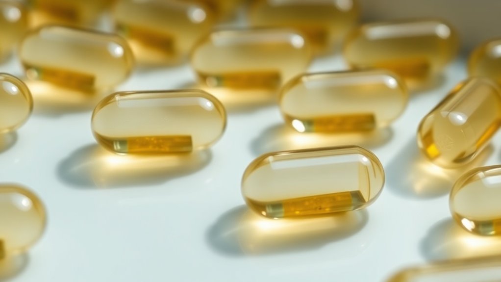 high quality cbd gentle terpenes