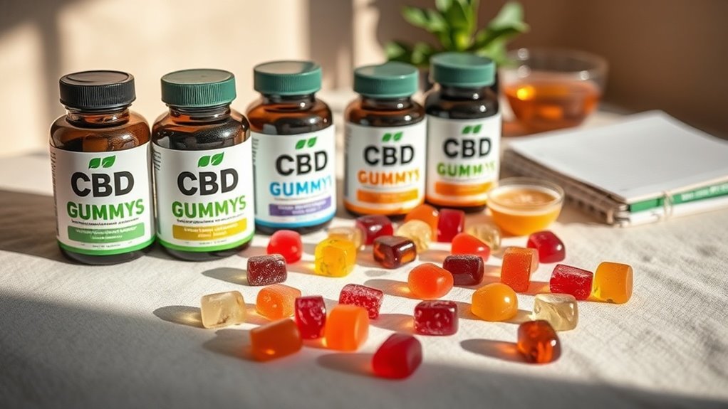 honest hemp clear potency lifestyle fit