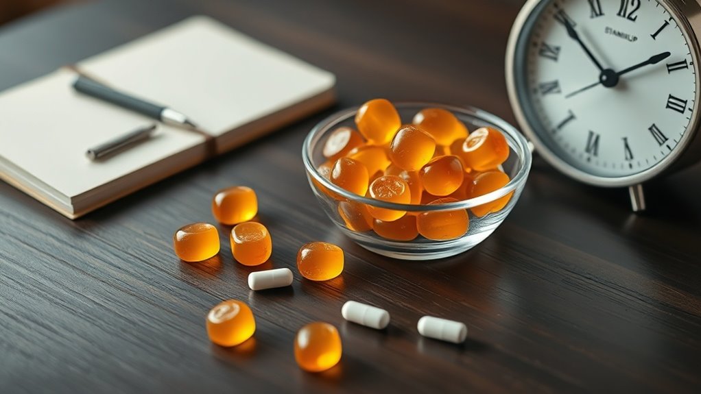 key nutrients for steady momentum